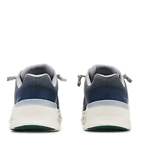 Men's Glide Step Pro Sneaker