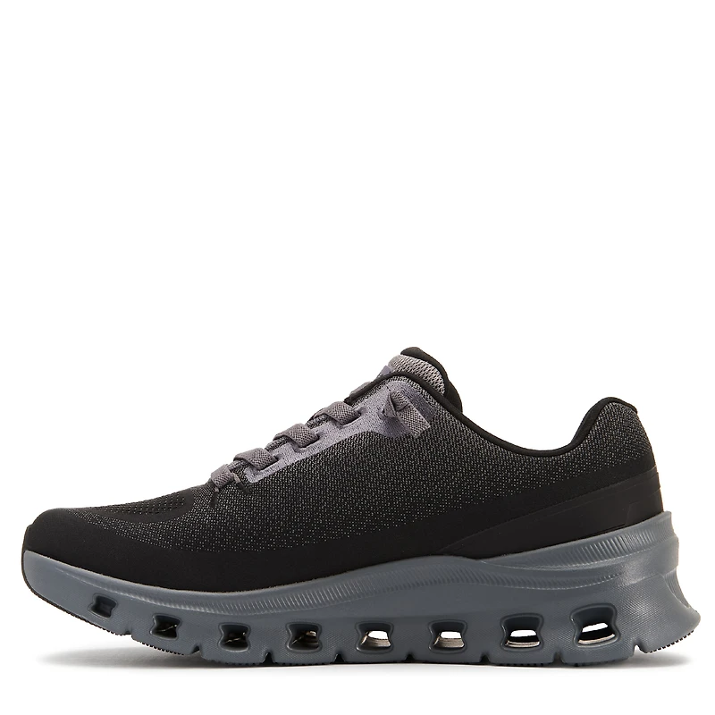 Men's Glide Step Pro Sneaker