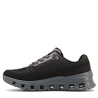 Men's Glide Step Pro Sneaker