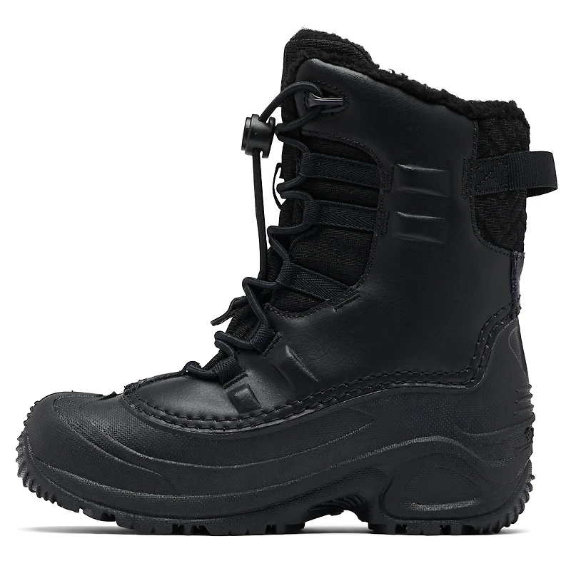 Kids' Bugaboot Celsius Waterproof Boot Little/Big Kid