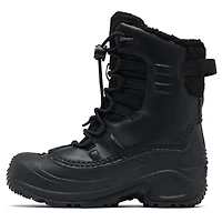 Kids' Bugaboot Celsius Waterproof Boot Little/Big Kid