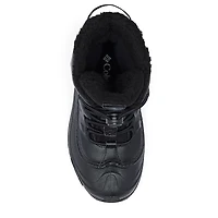 Kids' Bugaboot Celsius Waterproof Boot Little/Big Kid