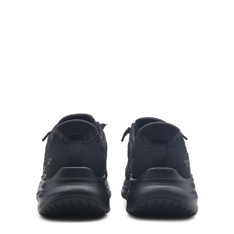 Men's Vapor Foam Cozy Fit Slip-ins Sneaker