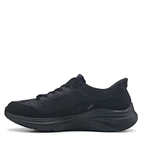 Men's Vapor Foam Cozy Fit Slip-ins Sneaker