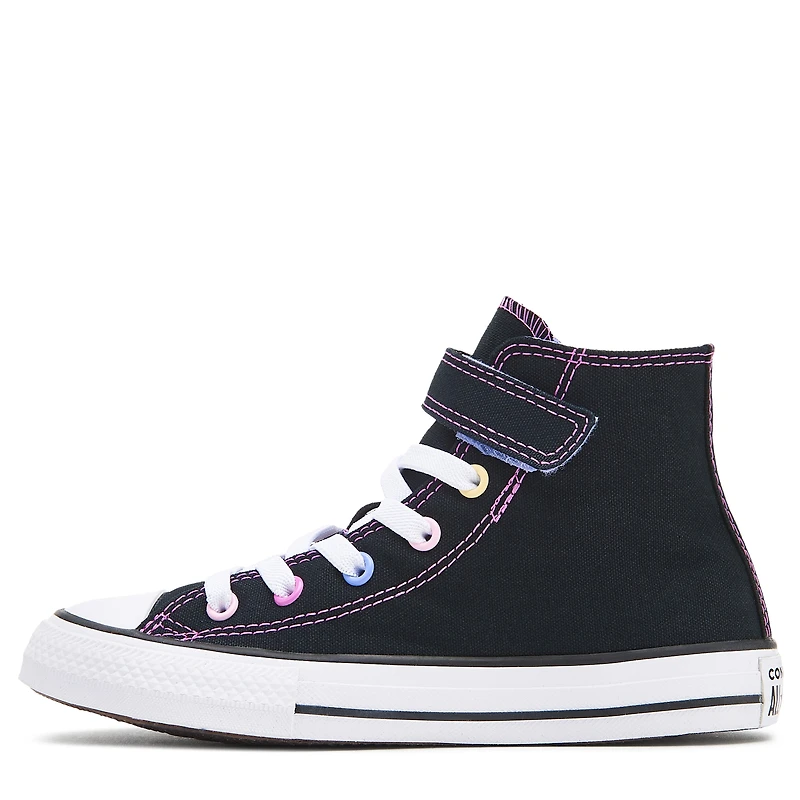 Kids' Chuck Taylor All Star 1V High Top Sneaker Little Kid