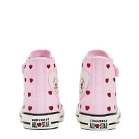 Kids' Chuck Taylor All Star 1V High Top Sneaker Little Kid