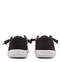 Women's Wendy Basic Canvas Slip On