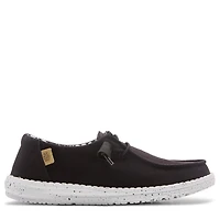 Women's Wendy Basic Canvas Slip On