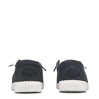 Women's Wendy Stretch Jersey Slip On