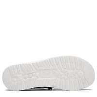 Women's Wendy Stretch Jersey Slip On