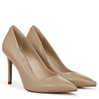 Women's Sam Edelman Hazel Pointed Toe Pump