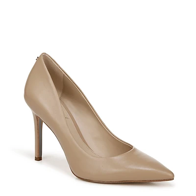 Women's Sam Edelman Hazel Pointed Toe Pump