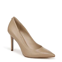 Women's Sam Edelman Hazel Pointed Toe Pump