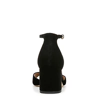 Women's Sam Edelman Viola Block Heel Sandal