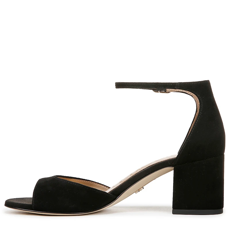 Women's Sam Edelman Viola Block Heel Sandal