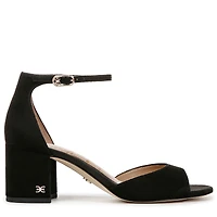 Women's Sam Edelman Viola Block Heel Sandal