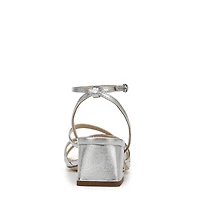 Women's Sam Edelman Whitley Ankle Strap Dress Shoe