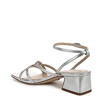 Women's Sam Edelman Whitley Ankle Strap Dress Shoe