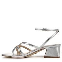 Women's Sam Edelman Whitley Ankle Strap Dress Shoe