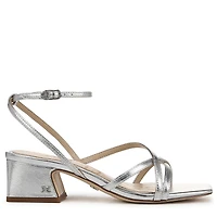 Women's Sam Edelman Whitley Ankle Strap Dress Shoe