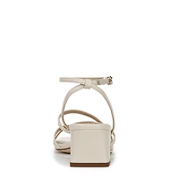 Women's Sam Edelman Whitley Ankle Strap Dress Shoe