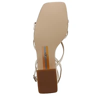 Women's Sam Edelman Whitley Ankle Strap Dress Shoe