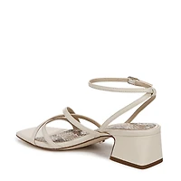 Women's Sam Edelman Whitley Ankle Strap Dress Shoe