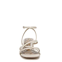 Women's Sam Edelman Whitley Ankle Strap Dress Shoe