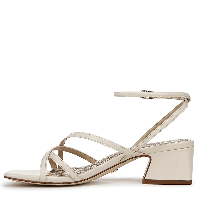 Women's Sam Edelman Whitley Ankle Strap Dress Shoe