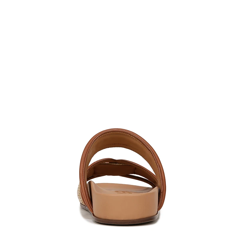 Women's Sam Edelman Rowan Slide Sandal