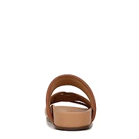Women's Sam Edelman Rowan Slide Sandal