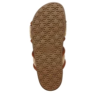 Women's Sam Edelman Rowan Slide Sandal