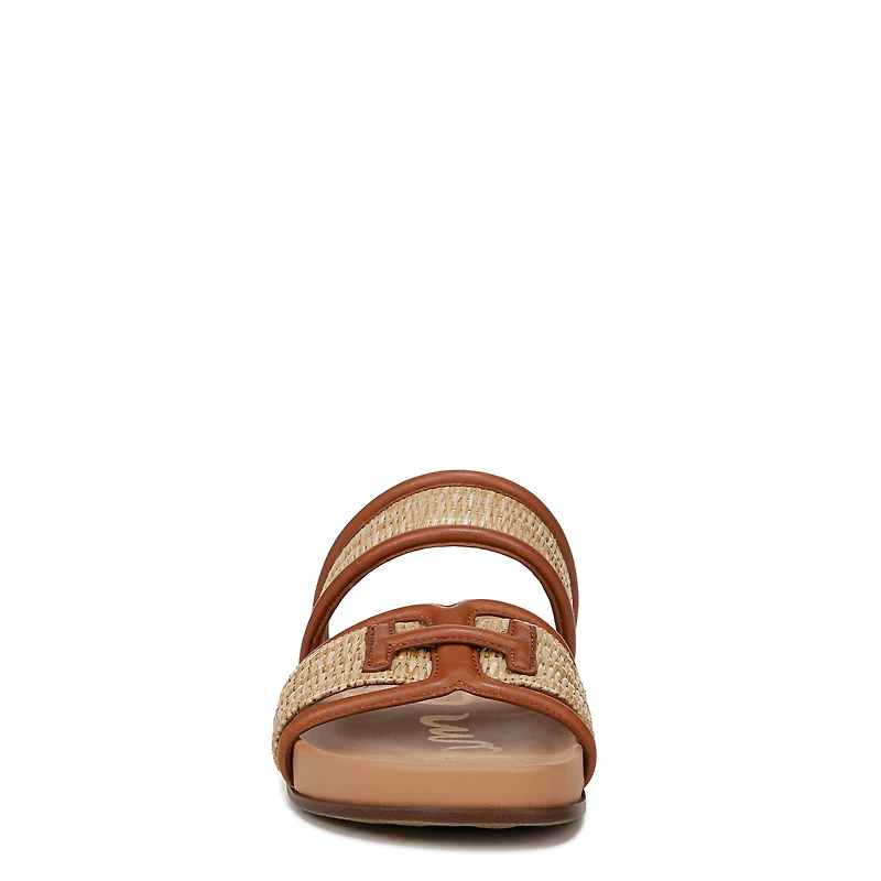 Women's Sam Edelman Rowan Slide Sandal