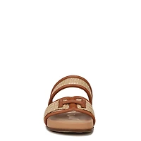Women's Sam Edelman Rowan Slide Sandal