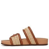 Women's Sam Edelman Rowan Slide Sandal