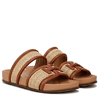 Women's Sam Edelman Rowan Slide Sandal