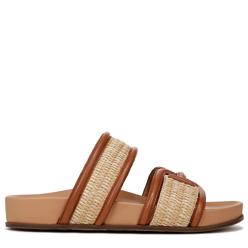 Women's Sam Edelman Rowan Slide Sandal