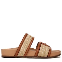 Women's Sam Edelman Rowan Slide Sandal