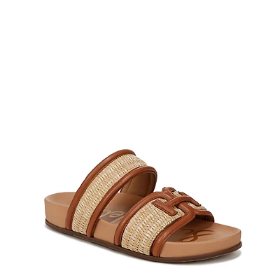 Women's Sam Edelman Rowan Slide Sandal