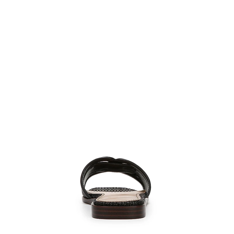Women's Sam Edelman Irina Slide Sandal