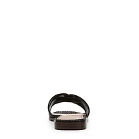 Women's Sam Edelman Irina Slide Sandal