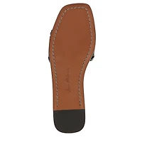 Women's Sam Edelman Irina Slide Sandal