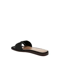 Women's Sam Edelman Irina Slide Sandal
