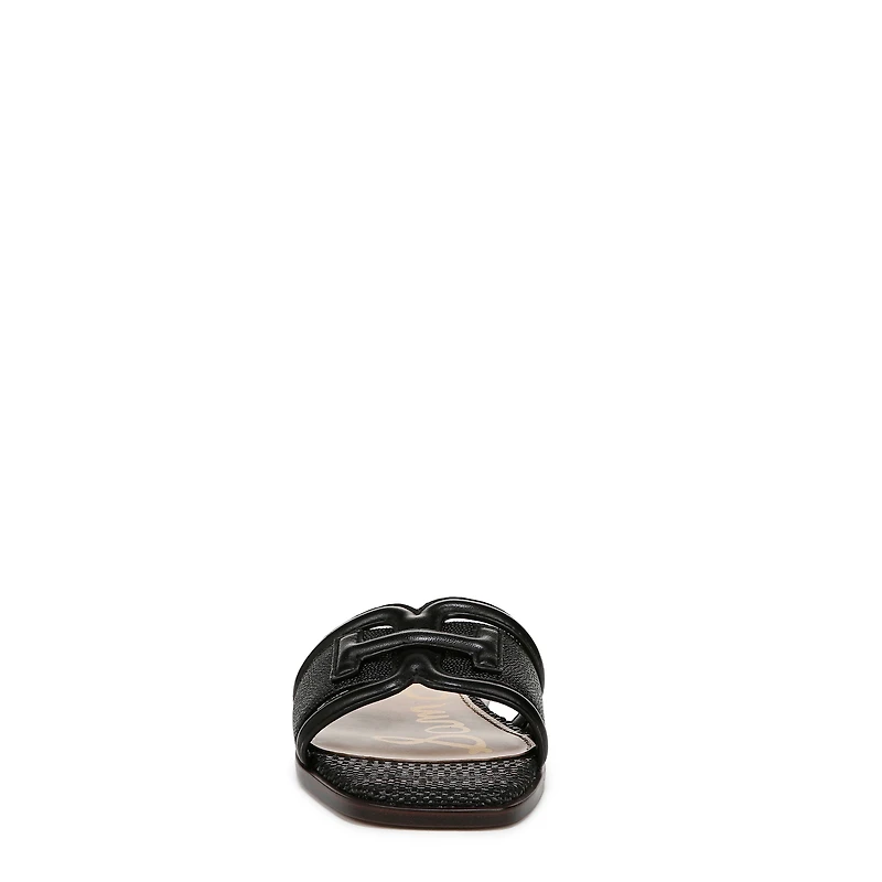 Women's Sam Edelman Irina Slide Sandal