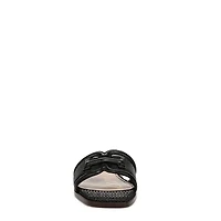 Women's Sam Edelman Irina Slide Sandal
