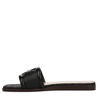 Women's Sam Edelman Irina Slide Sandal