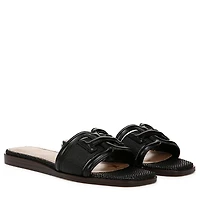 Women's Sam Edelman Irina Slide Sandal
