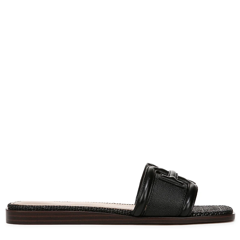 Women's Sam Edelman Irina Slide Sandal