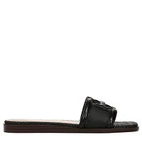 Women's Sam Edelman Irina Slide Sandal
