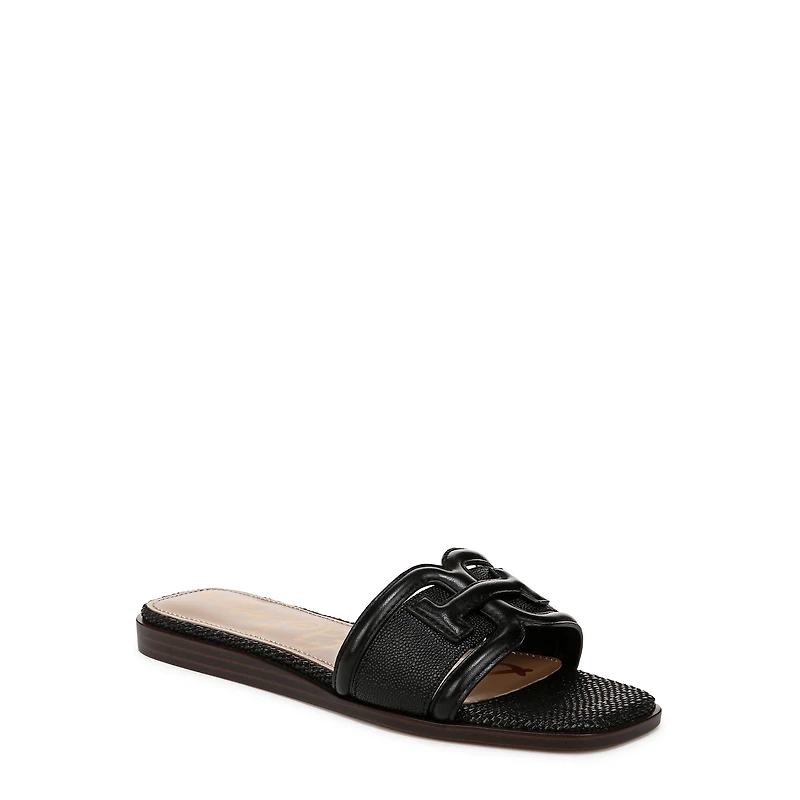 Women's Sam Edelman Irina Slide Sandal